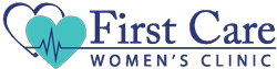 FIRST CITY INVESTMENT GROUP, LLC